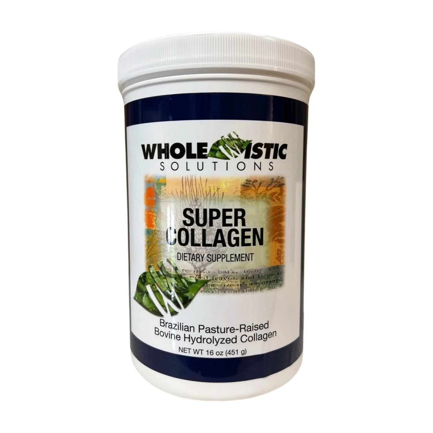 Super Collagen photo 071024